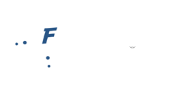 freelancing dot com